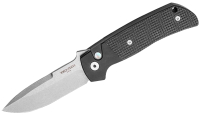 

Нож складной автоматический Pro-Tech, Terzuola ATCF BT2714