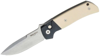 

Нож складной автоматический Pro-Tech, Terzuola ATCF BT2751