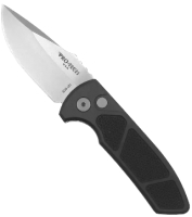 

Нож туристический Pro-Tech, SBR LG405