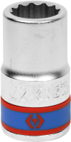 

Головка слесарная King TONY, 633022M