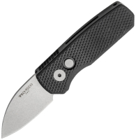 

Нож складной автоматический Pro-Tech, Runt 5 R5305