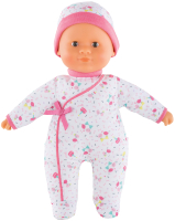 

Пупс Corolle, Sweat Heart / 9000100180