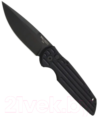 Изображение товара Нож складной автоматический Pro-Tech Tactical Response 3 TR-3 Swat