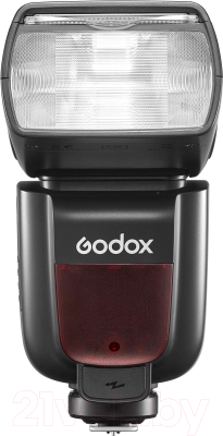 Вспышка Godox ThinkLite TT685IIO TTL / 29590