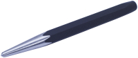 Керн King TONY 76105-06 - 