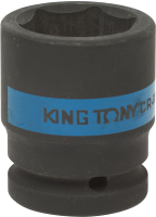

Головка слесарная King TONY, 653531M