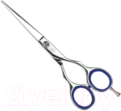 Изображение товара Ножницы парикмахерские Dewal 2433/5 