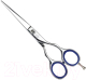Миниатюра изображения товара Ножницы парикмахерские Dewal 2433/5 