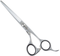 

Ножницы парикмахерские Dewal, Basic Step / ML120-60