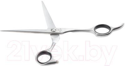 Изображение товара Ножницы парикмахерские Dewal Basic Step / ML120-60