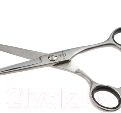 Изображение товара Ножницы парикмахерские Dewal Basic Step / ML120-60
