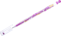 

Ручка гелевая CrowN, Glitter Metal Jell / MTJ-500GLS(D)