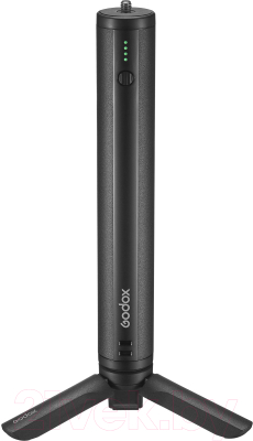 Рукоятка для студийного оборудования Godox BPC-01 / 29723