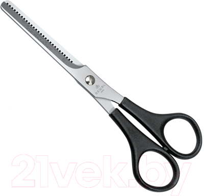 Изображение товара Ножницы филировочные Dewal 201/6