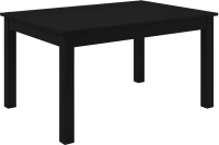 

Обеденный стол Васанти Плюс, ВС-41 110/150x70