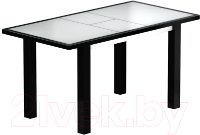 

Обеденный стол Васанти Плюс, ВС-48 110/150x70М