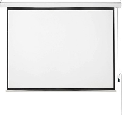 

Проекционный экран, Cinema Electric 270 / ES270H