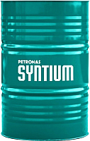 Моторное масло Petronas Syntium 5000 DM 5W30 (200л) -