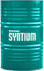 Моторное масло Petronas Syntium 5000 DM 5W30 (200л) - 