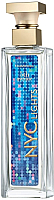 Парфюмерная вода Elizabeth Arden 5th Avenue NYC Lights (125мл)