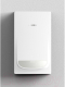 Миниатюра изображения товара Газовый котел Navien Deluxe S Coaxial 30K