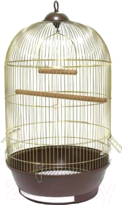 Клетка для птиц Dayang 330