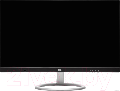 

Моноблок N-Tech, Prestige L 63503