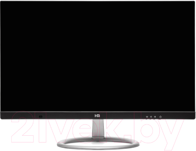 

Моноблок N-Tech, Prestige L 63506