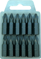 

Набор бит Sturm!, 1270104