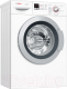 Миниатюра изображения товара Стиральная машина Bosch WLG20160BL