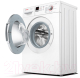 Миниатюра изображения товара Стиральная машина Bosch WLG20160BL