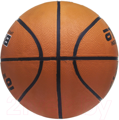 Баскетбольный мяч Atemi BB100 (размер 6)