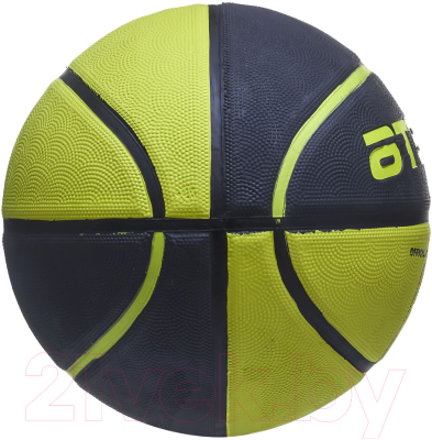 Баскетбольный мяч Atemi BB11 (размер 7)