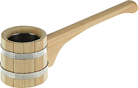 Черпак Добропаровъ 2111468