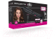 Миниатюра изображения товара Фен-щётка Rowenta CF7812F0