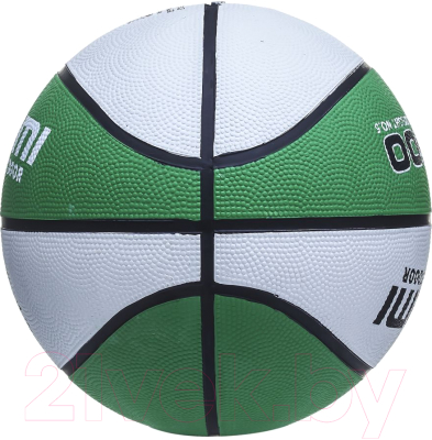 Баскетбольный мяч Atemi BB500 (размер 7)