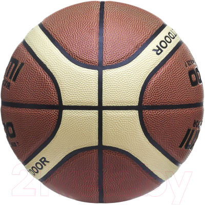 Баскетбольный мяч Atemi BB800 (размер 7)