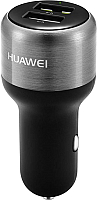 

Зарядное устройство автомобильное Huawei, Car Charger AP31