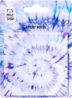 

Блок для записей Meshu, Candy color. Juicy / MS_87477