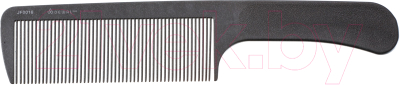 Расческа Dewal JF0016 микрофибра с силиконом