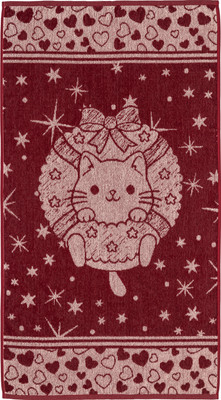 

Полотенце, Кити 21С5