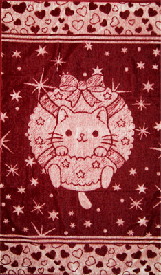 

Полотенце, Кити 21С5