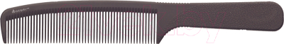 Изображение товара Расческа Dewal Super Thin / CF014
