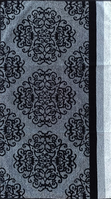 

Полотенце, Софи 21С8