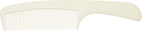 

Расческа Dewal, Super Thin / CF017/1
