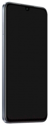 Смартфон Infinix Note 12 Pro 8GB/256GB / X676B (серый)