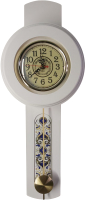 

Настенные часы с маятником Весна Time, Time СЧК-292
