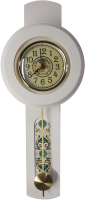 

Настенные часы Весна Time, Time СЧК-292-02