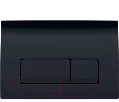 Изображение товара Инсталляция для унитаза Geberit 458.103.00.1+115.119.DW.1 (с кнопкой смыва)