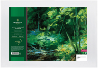 

Холст для рисования Greenwich Line, CC_19521